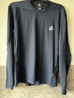 Adidas Techfit Gr.L Brandenburg - Teltow Vorschau