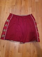 Vintage K1X Basketball shorts, Wendeshorts, L München - Sendling Vorschau