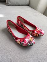 Damen Schuhe von Marco Tozzi Kreis Ostholstein - Ahrensbök Vorschau