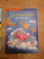 Kinderbuch Niedersachsen - Nottensdorf Vorschau