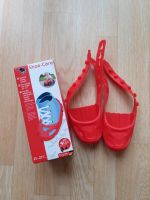 Neu! BIG Bobby Car Schuhe / Schuhschoner Gr. 21 - 27 Pankow - Prenzlauer Berg Vorschau