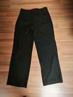 Only tailoring Stoffhose in Größe 40/32 Bayern - Graben (Lechfeld) Vorschau