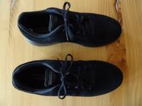 Skechers GOWALK MAX Gr. 46 schwarz Bayern - Röslau Vorschau