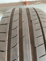 2x Pirelli, P. Zero Nordrhein-Westfalen - Grevenbroich Vorschau