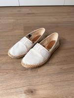 Tommy Hilfiger Espadrilles | Größe 38 Sachsen-Anhalt - Magdeburg Vorschau
