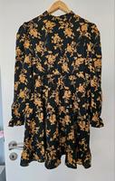 Shein Kleid Gr. L Kr. München - Oberschleißheim Vorschau