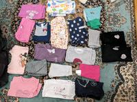 babykleidung Bayern - Höchberg Vorschau