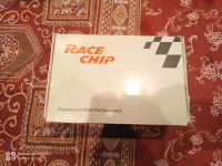 Race Chip Tuning Box Cooper s  N 14 Motor  2008 Bayern - Türkenfeld Vorschau