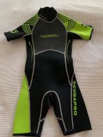 Scuba Pro Rebel Shorty Neopren Gr M:140 Düsseldorf - Mörsenbroich Vorschau