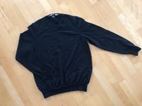 Hugo Boss Pullover, Größe L Nordrhein-Westfalen - Hürth Vorschau