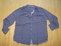 Bluse von Tommy Hilfiger Gr.42 Hessen - Biedenkopf Vorschau