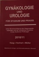 GYNÄKOLOGIE UND UROLOGIE FÜR STUDIUM UND PRAXIS Freiburg im Breisgau - Altstadt Vorschau