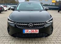 Opel Corsa F Elegance*TEMPO*SHZ*AUTOMATIK*SPUR*LED... Saarland - Völklingen Vorschau