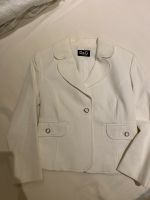 Dolce & Gabbana Blazer Gr. 38/40 neu Niedersachsen - Wedemark Vorschau