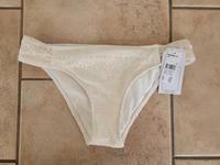 Bikini Hose Gr M von Roxy - NEU mit Etikett- Schleswig-Holstein - Rendsburg Vorschau