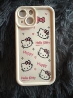 Hello Kitty Handyhülle iPhone 13mini / iPhone 12mini Sachsen - Hohenstein-Ernstthal Vorschau