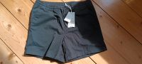 Jack and Jones Shorts *neu* 158 Niedersachsen - Ilsede Vorschau