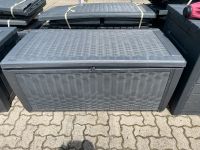 Keter Auflagenbox Sumatra, 511 L, 145x73x64 cm Neu Niedersachsen - Hemslingen Vorschau