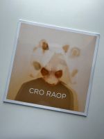 cro vinyl album coloured vinyl Sachsen - Seidnitz Vorschau