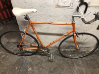 Grandis Rennrad komplett Campagnolo München - Sendling Vorschau