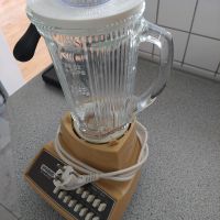 Vintage Mixer Baden-Württemberg - Lahr (Schwarzwald) Vorschau