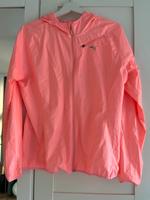 Puma Laufjacke Windjacke apricot M 38 Brandenburg - Potsdam Vorschau