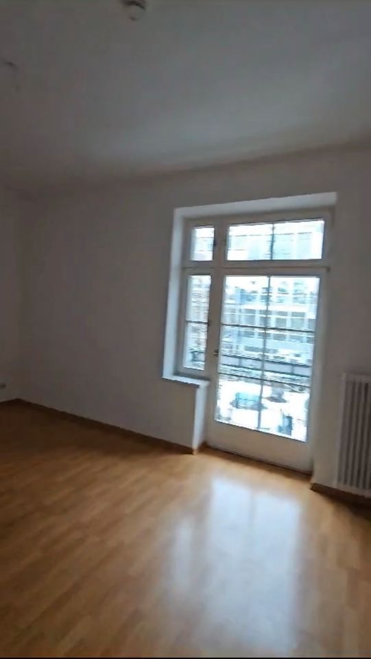 Wohnung Obersendling in München