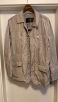 Bogner Herren Jacke Shape MemoryGröße L beige Köln - Widdersdorf Vorschau