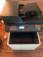 Drucker - Kyocera Ecosys M6530cdn Multifunktionsdrucker Innenstadt - Köln Altstadt Vorschau