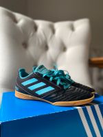 Adidas Predator sneaker Vintage Sportschuhe Niedersachsen - Osnabrück Vorschau