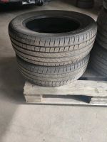 2x Pirelli 205/60R16 Sommerreifen Niedersachsen - Ganderkesee Vorschau