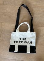 THE TOTE BAG Tasche Umhänge Tasche NEU Rheinland-Pfalz - Worms Vorschau