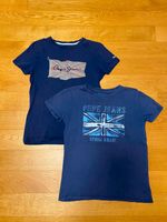 T-Shirts von Pepe Jeans (Größe 152) Hessen - Bad Soden am Taunus Vorschau