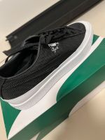 Puma Schuhe Clyde Rubber, 45 Hessen - Bensheim Vorschau