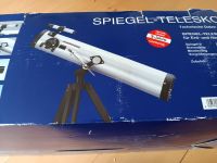 Hobbyteleskop Galaxy Bob - Bresser Optik Bayern - Siegsdorf Vorschau