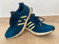 Adidas  UltraBoost 36 2/3 Laufschuhe Kr. Altötting - Garching an der Alz Vorschau