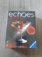 echoes Der Cocktail (Originalverpackt) Nordrhein-Westfalen - Krefeld Vorschau