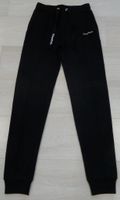 Sweat Hose von KangaRoos Schwarz/weiß Gr. 32/34 Nordrhein-Westfalen - Sassenberg Vorschau