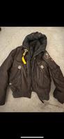 Parajumpers Jacke München - Ramersdorf-Perlach Vorschau