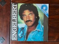 ENGELBERT Schallplatte 7“ Single Vinyl Sachsen-Anhalt - Weißenfels Vorschau