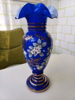 Bohemia Vase Sachsen-Anhalt - Eisleben Vorschau