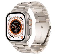Apple Watch Ultra Armband Nürnberg (Mittelfr) - Oststadt Vorschau