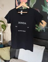 Kanye West T-Shirt Bonn - Nordstadt  Vorschau