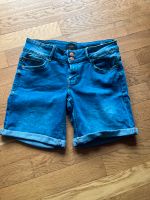 Short Vero Moda M Bayern - Bad Tölz Vorschau