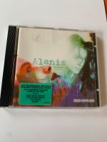 Alanis Morissette CD Nordrhein-Westfalen - Troisdorf Vorschau