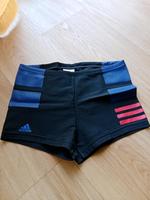 Adidas Badehose Gr. M Thüringen - Pössneck Vorschau