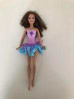 Barbie mit Brautkleid und Baby und vielen Extras! Baden-Württemberg - Kolbingen Vorschau