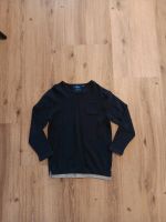 Pulli Tom tailor gr. 140 neu Baden-Württemberg - Aldingen Vorschau