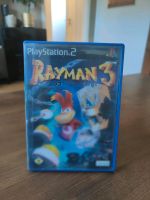 Rayman 3 PS2 Nordrhein-Westfalen - Remscheid Vorschau