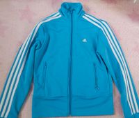 Trainingsjacke Adidas Wandsbek - Hamburg Bramfeld Vorschau